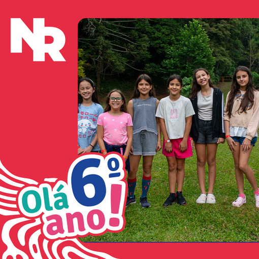 Buy your photos at this event NR Ol� 6� ano 14 a 16/11/2025 on Fotop