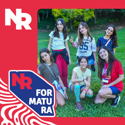 Buy your photos at this event NR Ol� 6� ano 26 a 28/11/2025 on Fotop