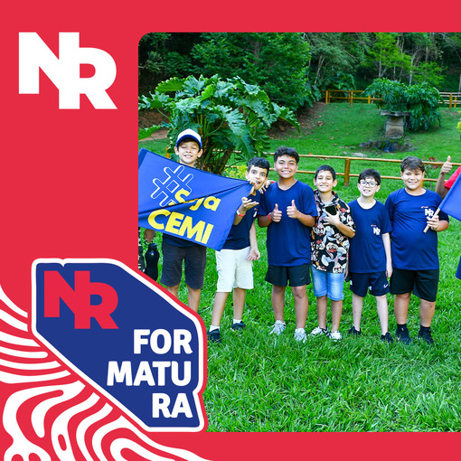 Buy your photos at this event NR Ol� 6� ano 28 a 30/11/2025 on Fotop