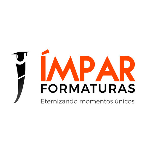 Event cover INSTITUTO SANTA TEREZINHA