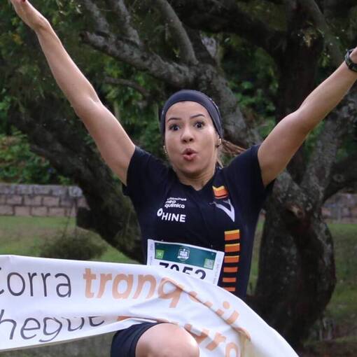 Event cover Morro das pedras 2025