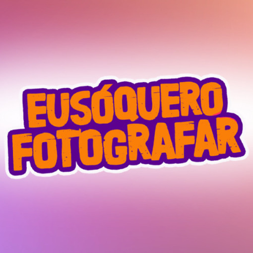 Capa do evento MTB RACE POTIRENDABA 