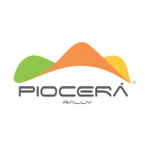 Event cover Piocer 2025 - Enduro