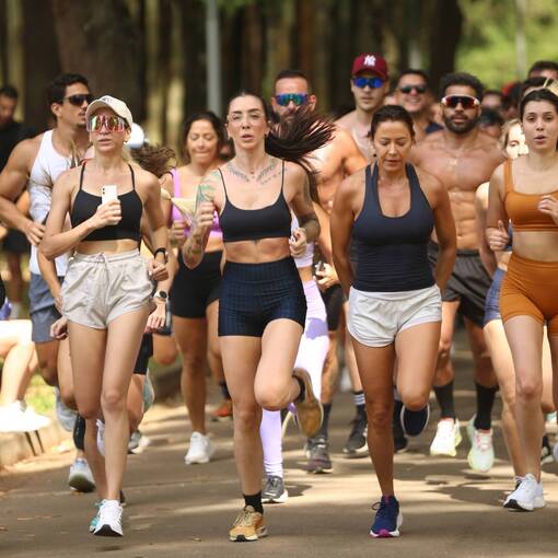 Event cover MAHAPLAY 09/02/2025