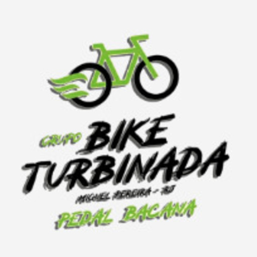 6 Passeio Ciclstico Pedal da Emancipao de Miguel Pereira - Bike Turbinada no Fotop