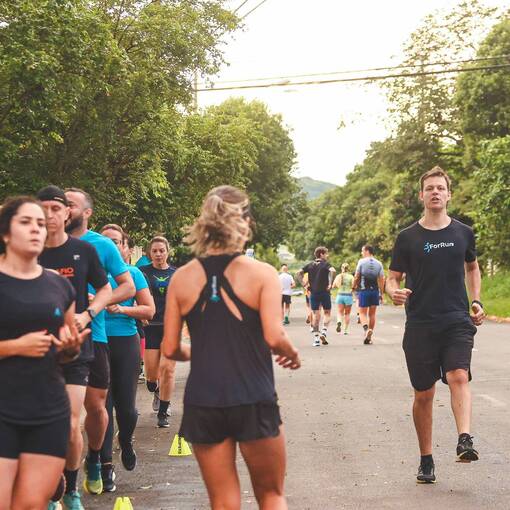 Event cover Treinos City Ribeiro Preto - Murilo Vieira / MVP Fotografias 05.02.2025