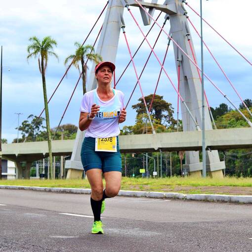 Event cover Live! Run XP 2025 - Porto Alegre