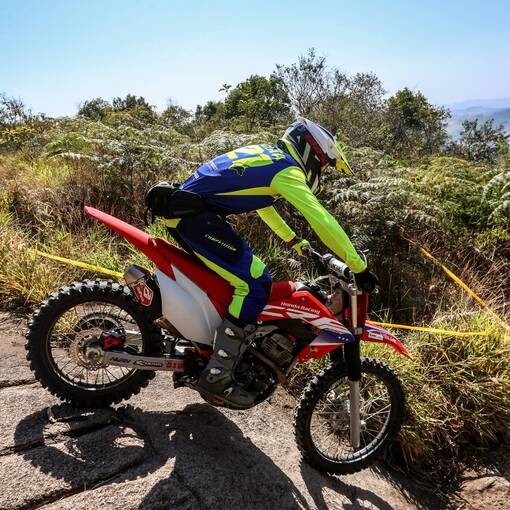 6 COPA SP DE ENDURO FIM 2025 on Fotop
