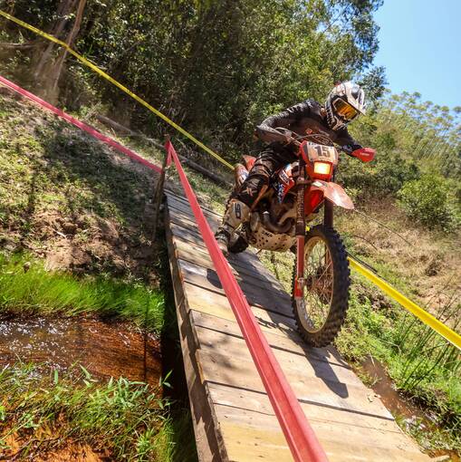 TWO DAYS - 7 COPA SP DE ENDURO FIM 2025 on Fotop