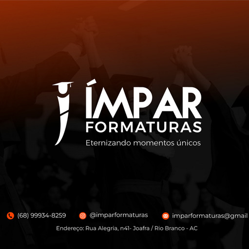 Event cover Fotos Colao Joo Calvino - Tarde