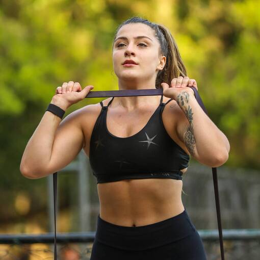 Event cover MAHAPLAY QUINTA 6AM 13/02/25