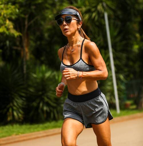 Event cover MAHAPLAY QUINTA 13/02/25 9AM