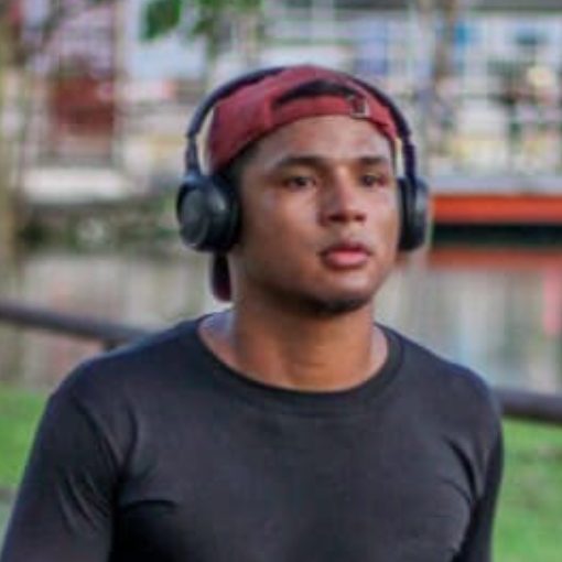 Buy your photos at this event Test Videos on Fotop