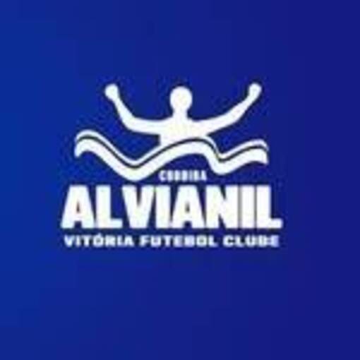 Event cover 1 Corrida Alvianil
