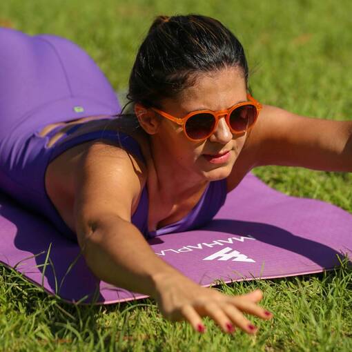 Event cover MAHAPLAY 16/02/2025