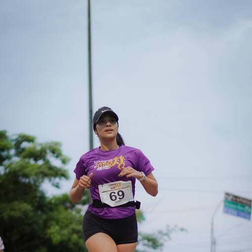 Event cover CORRIDA DA FOLIA 
