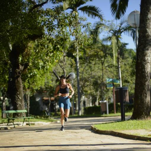 Event cover Treino FIBRA - Parque das guas - 17/02/2025