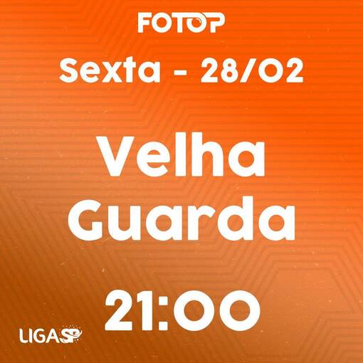 Acquista le foto dell'evento Carnaval SP - Desfile das velhas-guardas de S�o Paulo in Fotop