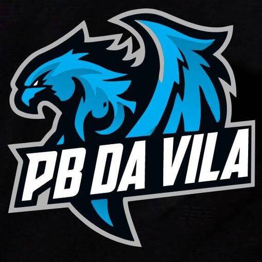 Capa do evento Aulo CT PROBALANCE V. Guilherme