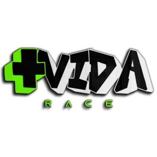 Capa do evento +Vida Race Corrida de Obst�culos II