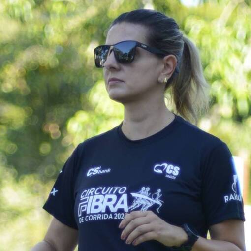 Event cover Treino FIBRA - Parque das guas - 18/02/2025