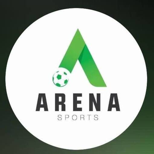 Event cover ARENA 1 (LIGA ARENA SPORTS / ARENA LEAGUE) 