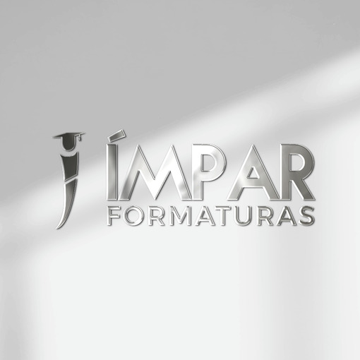 Event cover Aula da Saudade - Direito Unama 