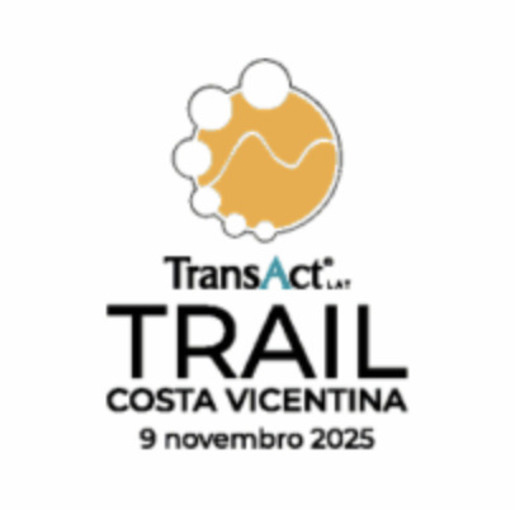Event cover 9 TransAct Lat Trail Costa Vicentina