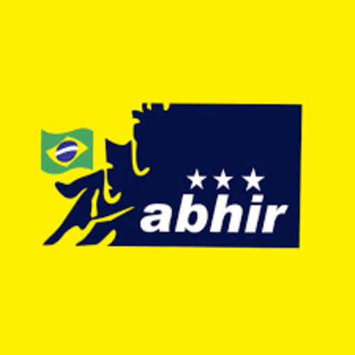 Couverture de l'vnement CLUBE RACING BR ABHIR - SALTO 2025