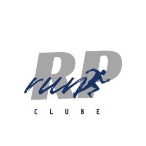 Event cover RP RUN CLUBE 