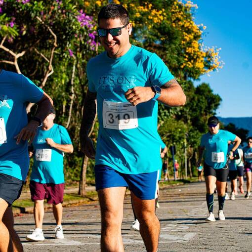 # 20 DE JULHO ? ETAPA 3 CIRCUITO DE CORRIDAS DA RIVIERA on Fotop
