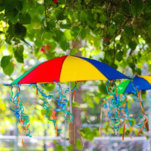 Event cover CARNAVAL ACALANTO