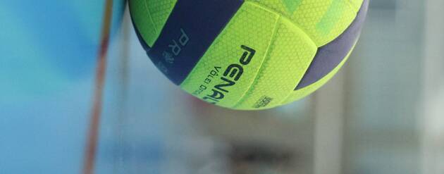 Event cover 8 TORNEIO DE VERO 2025 - VOLEI MENINAS - JOGOS 22/02/2025 