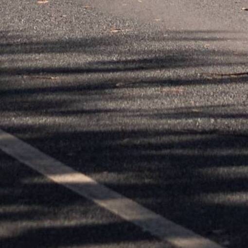 Capa do evento Corrida das bonitonas 