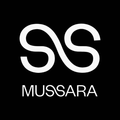Event cover Mussara - 24h Comunidad de Madrid