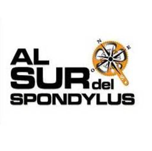 Event cover Al Sur del Spondylus 2025
