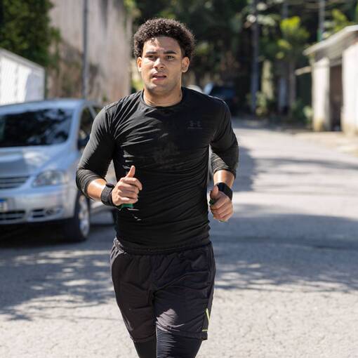 Event cover Box Treino 09:00