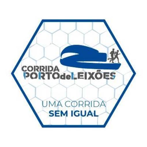 Event cover Corrida do Porto de Leixes