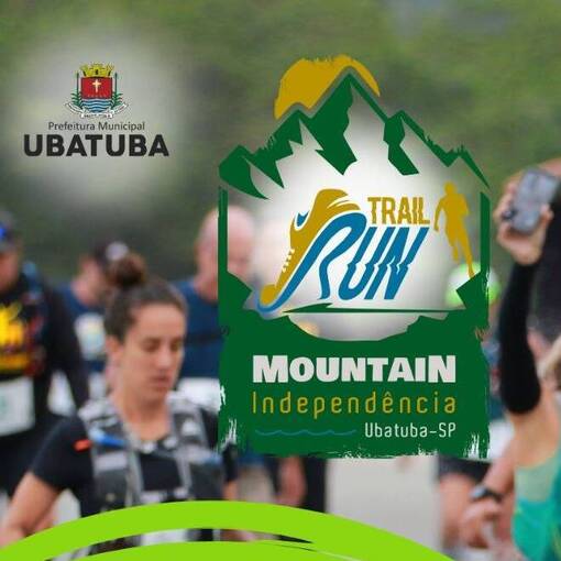 TRAIL RUN MOUTAIN DA INDEPENDENCIA no Fotop