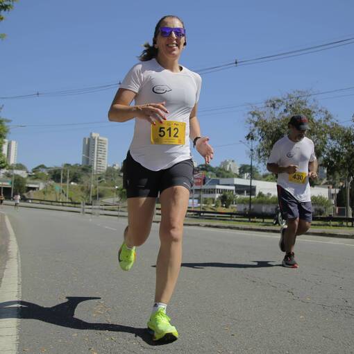 Event cover Circuito Oscar Fila 2025 - Etapa So Jos dos Campos