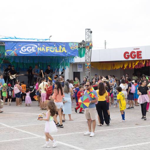 Event cover Carnaval gge fundamental 01