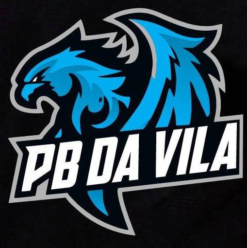 Capa do evento HC Probalance Pre Carnaval Open 25.1