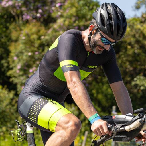 Event cover Treino Estrada Velha EV 01/03 @Ariel