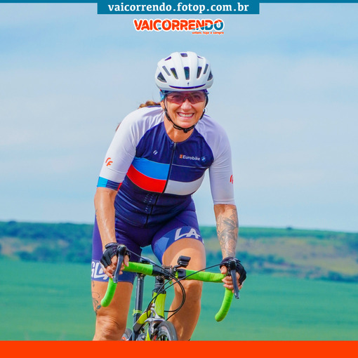 Event cover Le Tour de Carnaval | 02/03 | 2025