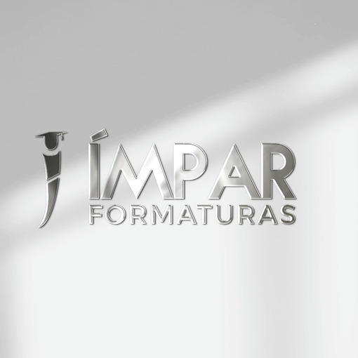 Event cover Pr formatura - Direito Unama 2025