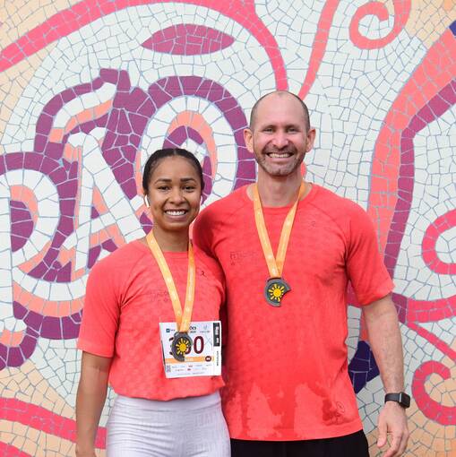 Event cover Circuito das Estaes 2025 - Etapa Vero