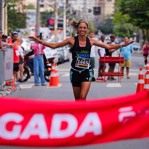 Event cover Circuito das Estaes 2025 - Etapa Vero