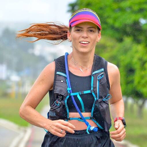 Copertura dell'evento BLITZ OL�VIA FLORES - 8 DE MAR�O