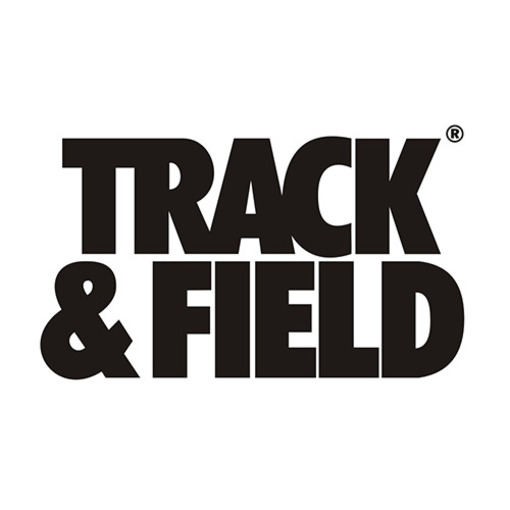 Event cover I Travessia Track&fiel Experience
