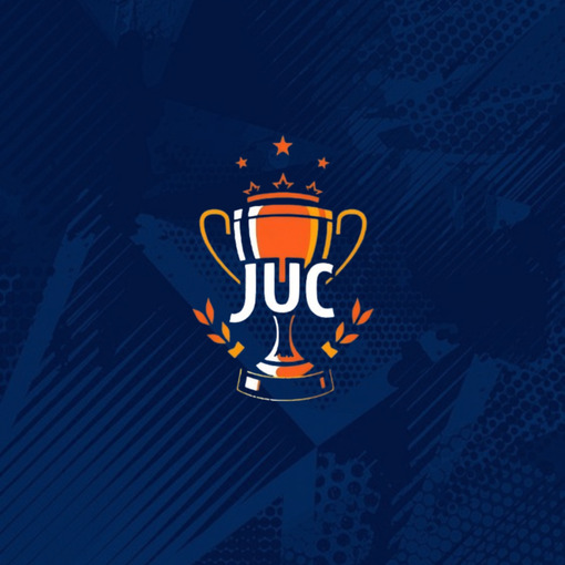 Event cover Jogos Universitrios Conquistenses - 2025